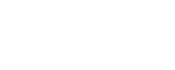 Mr. Dev Studio